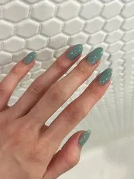 ワンカラー（オフなし）