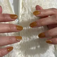 〖オフなし〗持ち込み60min・simpleコース［パラジェル］