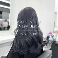 ✨40%OFFクーポン✨🦋透明感フルカラー🦋✨1STEPトリートメント✨+🚿炭酸ヘッドスパ付🚿