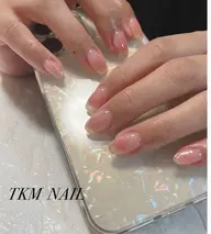 シンプルコース　オフ有　ご新規様ジェルオフ無料ケア込み　　リピーター様4週間以内オフ無料