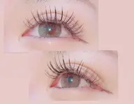 二回目以降やチケットお持ちの方はこちらから‼️指名料金550円かかります⭕(アイブロウのみの方はかかりません)