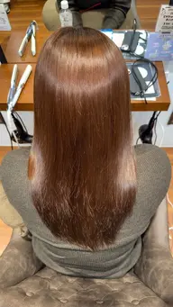 【新規限定】酸性ストレート🌿