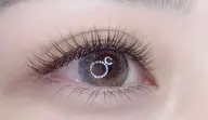 🧚♂️人気マツエク付け足し両目80本🧚♂️ 最高級フラットラッシュ柔らかさグランソフト🧚♂️ 付け足し👌