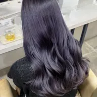 【✨️𝟔𝟏%𝐎𝐅𝐅✨️】透明感🧊寒色ワンカラー💎