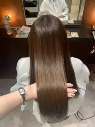 サブリミックトリートメントL ロング