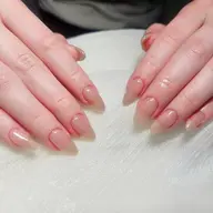 【オフ有り】ちゅるんワンカラー🩷新宿