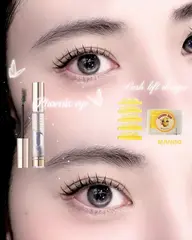《【🌟minimo当日𝐜𝐨𝐮𝐩𝐨𝐧❕❕】💎デザイン豊富⟡.·韓国風まつ毛パーマ🖤》