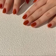 ハンドワンカラーネイル《他店オフ無料》