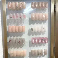 🪄simple定額design (オフあり/なし)ありの場合+¥1000