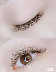 超軽量🌟フラットラッシュ140本 初回オフ無料