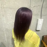 🌸 ワンカラー 🌸