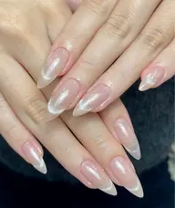 🍓チップ長さだしマグネット【オフあり】