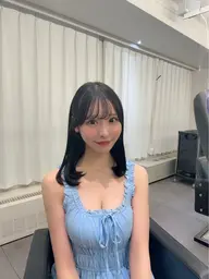 似合わせカット　¥6600