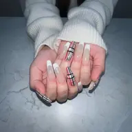 持ち込みデザイン(オフあり)