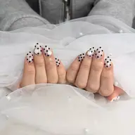 ハンド 持ち込みデザイン