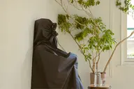 よもぎ蒸しを超える栄養価とデトックス力!話題のモリンガ蒸し 4400円