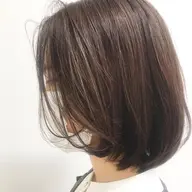 ☄︎おすすめNo.2メンテナンスカット➕ダメージ80%カットイルミナカラー☄︎