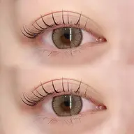 ꒰ 当日限定クーポン ꒱‬🌟 まつげパーマ🪞♡