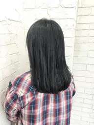 ✨うる艶ハホニコトリートメント✨