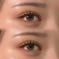 《🍒4月限定🍒》ラッシュリフトorパリジェンヌ  TR付き🎀💕