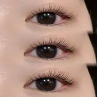 🎀ケラチンラッシュリフト.*