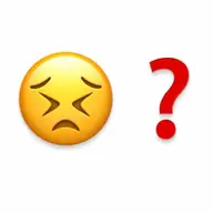 💗メニューに迷った方はこちら💗ご相談クーポン /原宿/ケアブリーチ/インナーカラー/韓国ヘア/メンズ/ミニモ学割