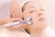 シワたるみ解消✨最強エイジングケアエステ✨【潤い・ハリ・弾力】(デコルテマッサージ付)