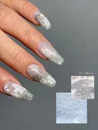 (ハンド) お持ち込みデザイン art10本 / オフ無し✋