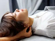 【マッサージ×整体】首肩のだるさ解消◎肩周りが軽くなる60分