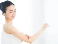 両うで脱毛 2回目から2000円😊【現金かpaypay】