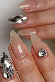 【人気NO.3★】持ち込みデザイン6本までやり放題¥12980→¥8990