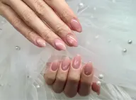 【新規限定】初回Gelオフ無料 ★マグネット¥ 5500円