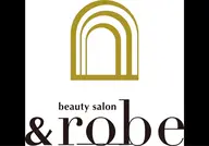 〈オフなし〉footワンカラー🦶🏻🤍