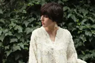 🌿グレイカラー（土日祝＋１１００円）