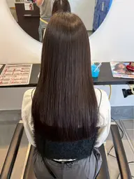🎼ワンカラー🎼