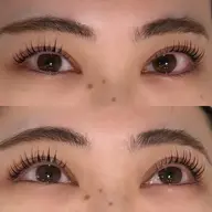 《U30》【次世代まつ毛パーマ💫】パリジェンヌラッシュリフト💟