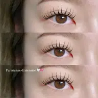 15日限定🌟フラットラッシュ100本🌼