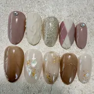 でかパーツは3dアート等、アート盛りだくさん定額コース