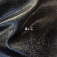 【ジェルオフ】自店オフ＋ファイリング