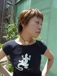 【✨】ワンカラー🫧＋高保湿サービストリートメント［19:00以降限定❣️❣️］