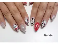 【当店オフ込み】アートし放題❁120分