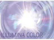 イルミナカラー➕Aujuaトリートメント(シャンプーブロー込み)