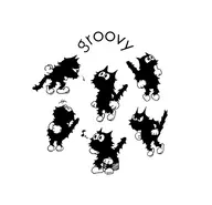 似合わせカット+トリートメント付き