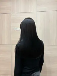 【５月限定価格‼️U25限定‼️】カット🐮➕カラー🐢➕トリートメント🐾