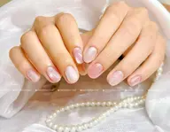 マグネットワンカラー