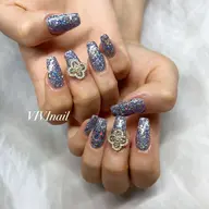 2本デザインコース💅
