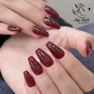 🌸モデル募集🌸 ワンカラージェル（オフなし） ¥3000