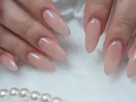 【ハンド・オフなし】ワンカラー