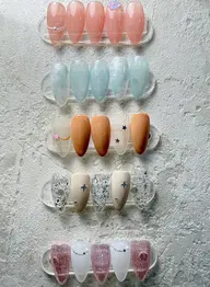 特価コース　オフ込み　新規オフ無料