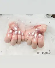 【オフケア込み】フラッシュ、マグネット